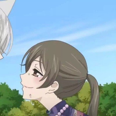 学生偷玩电脑致学校凌晨放广播操